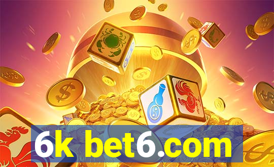 6k bet6.com